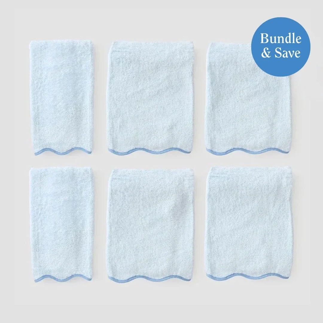 Product image 45
