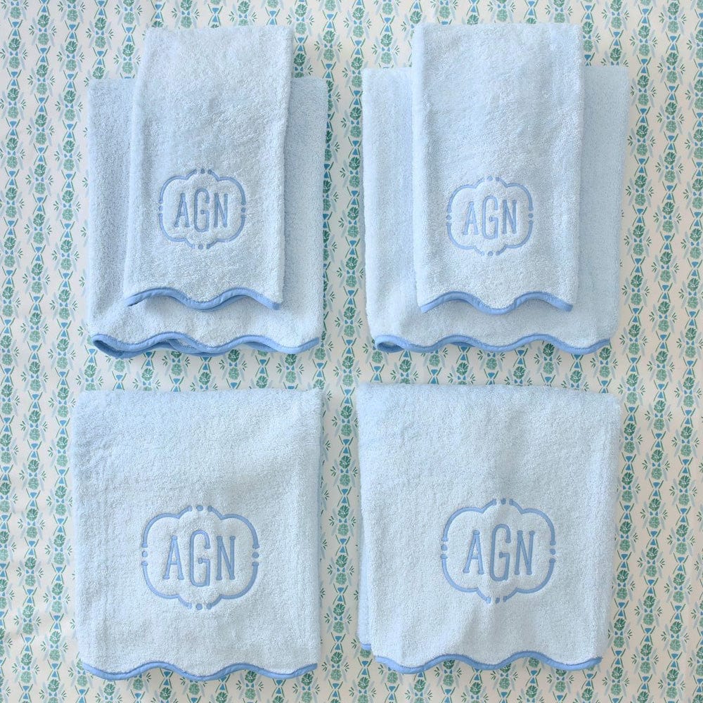 Product image 47