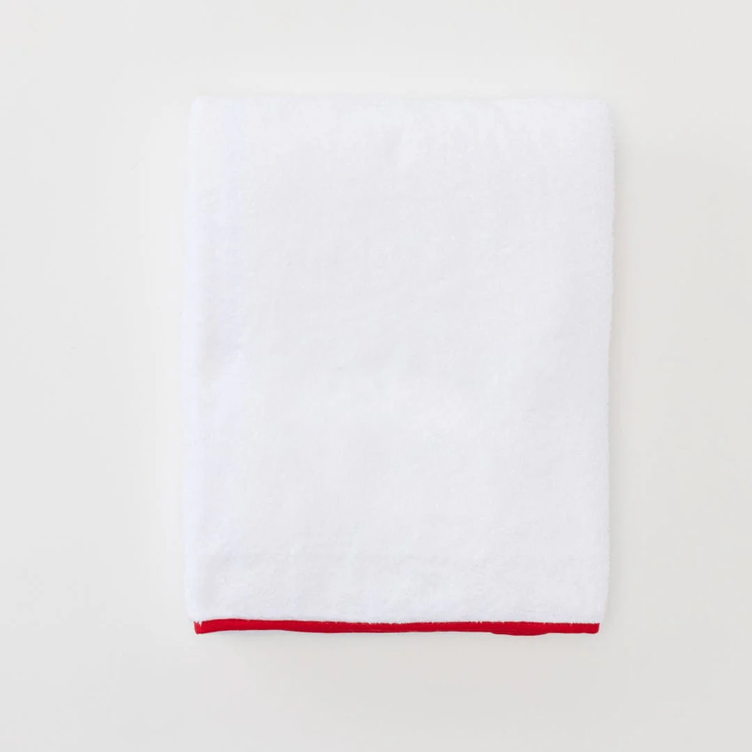 Product image 79