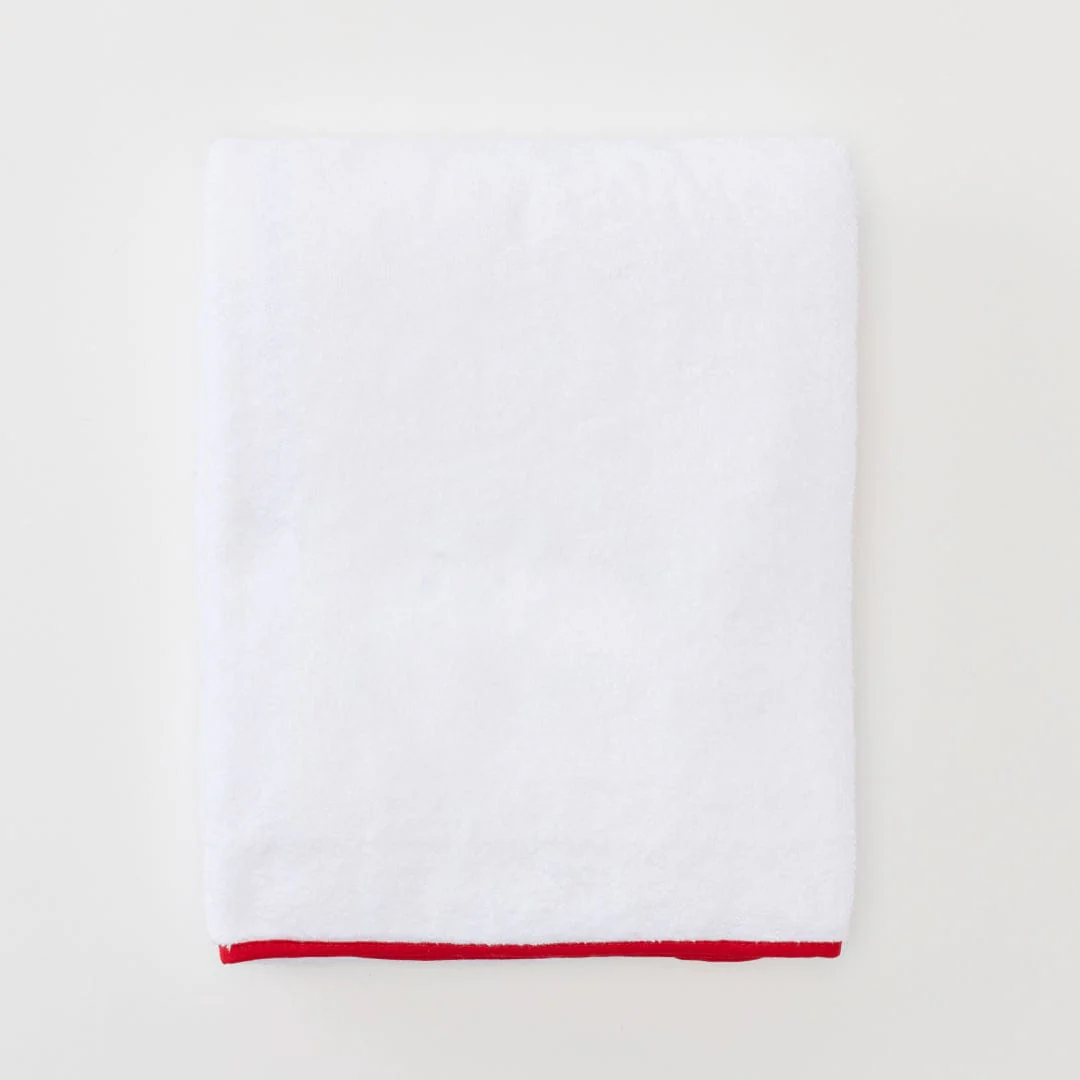 Product image 80