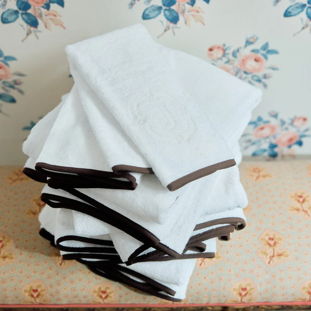 Product image 102