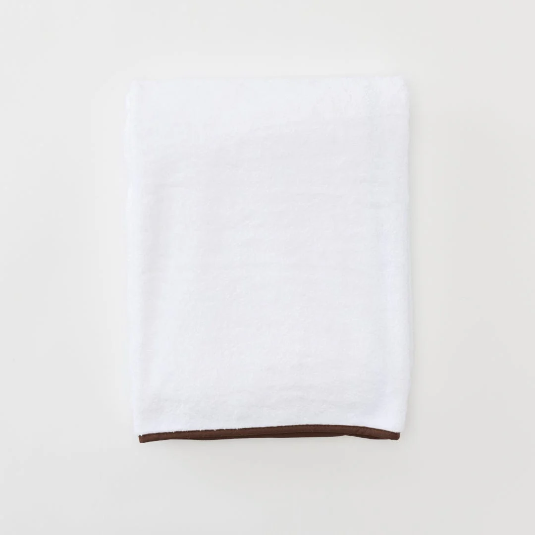 Product image 106