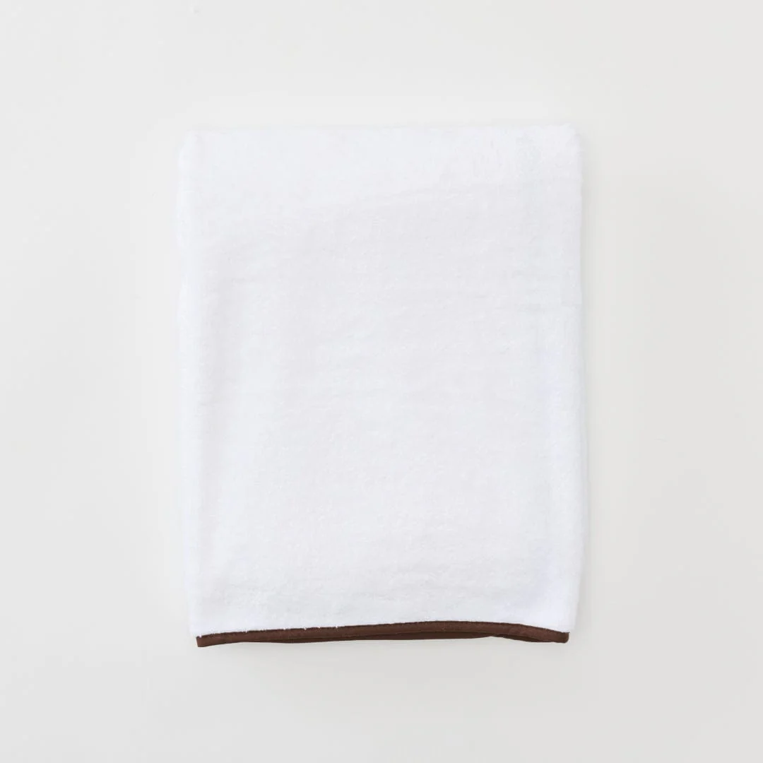 Product image 107