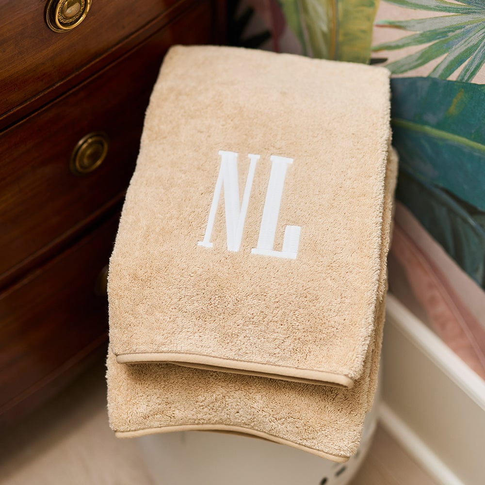 Product image 83