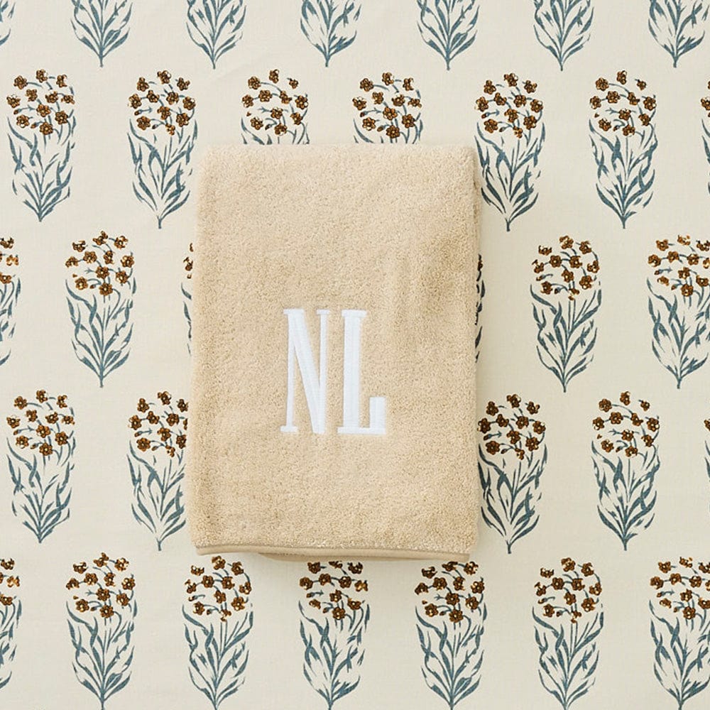 Product image 85