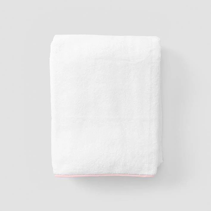 Product image 88