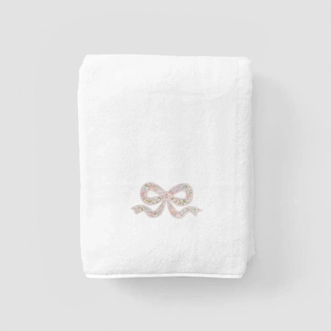 Product image 89