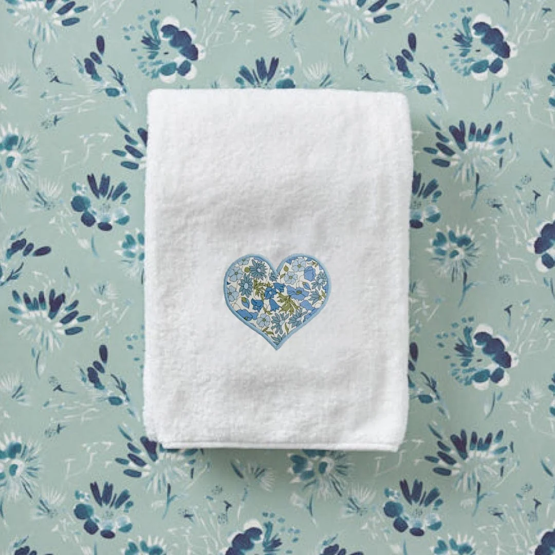 Product image 90