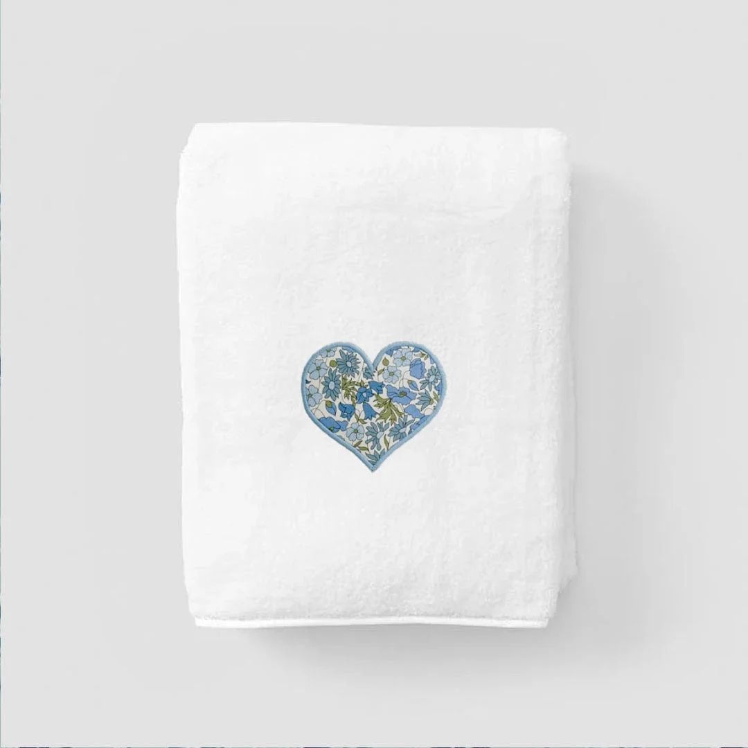 Product image 91
