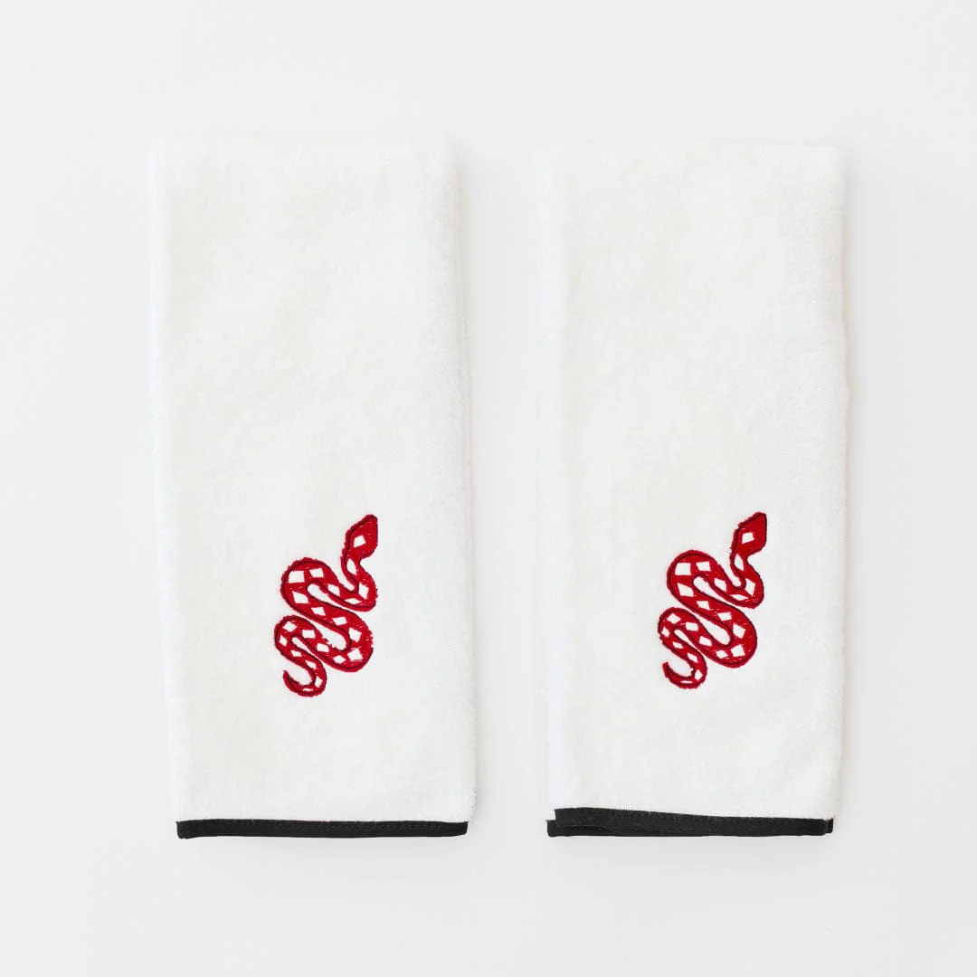 Product image 104