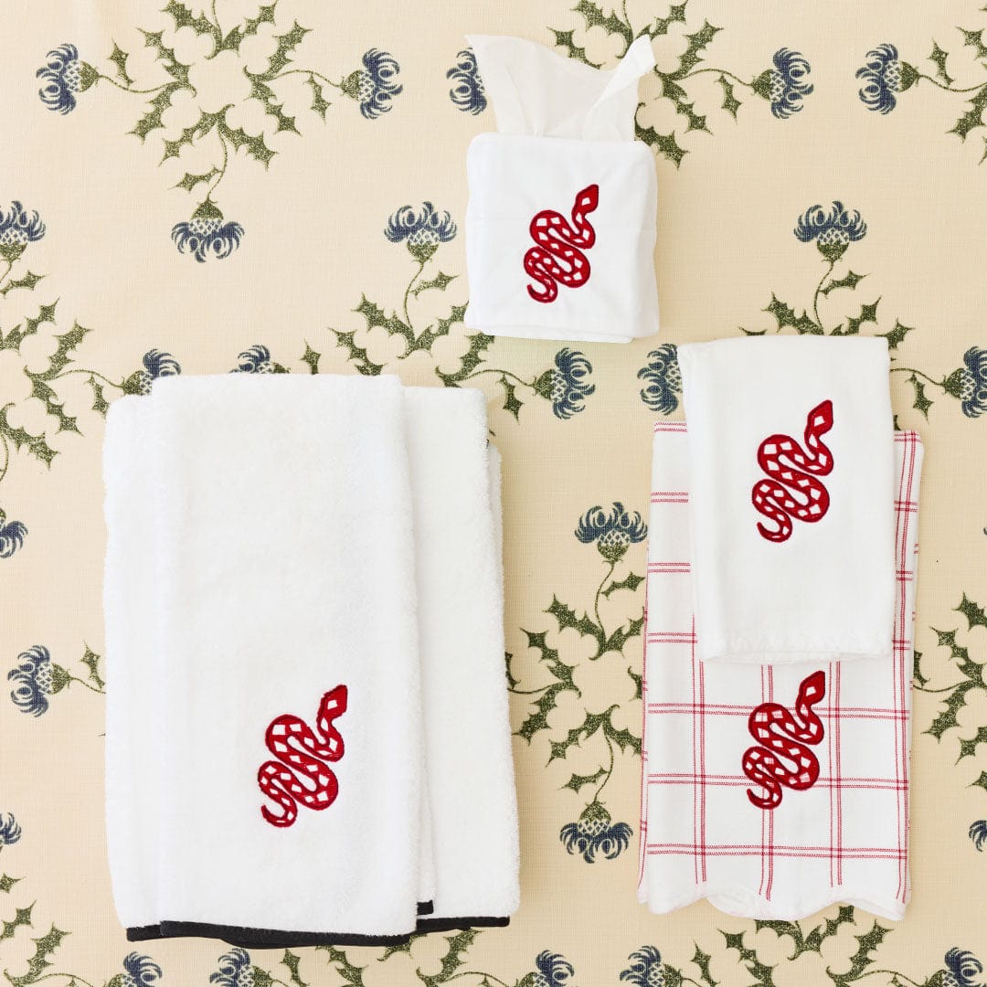 Product image 105