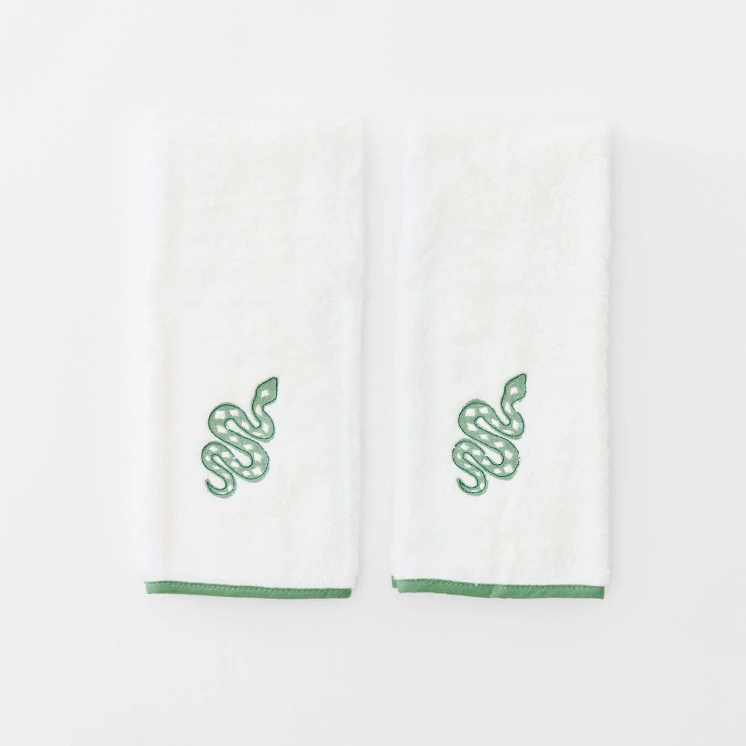 Product image 106
