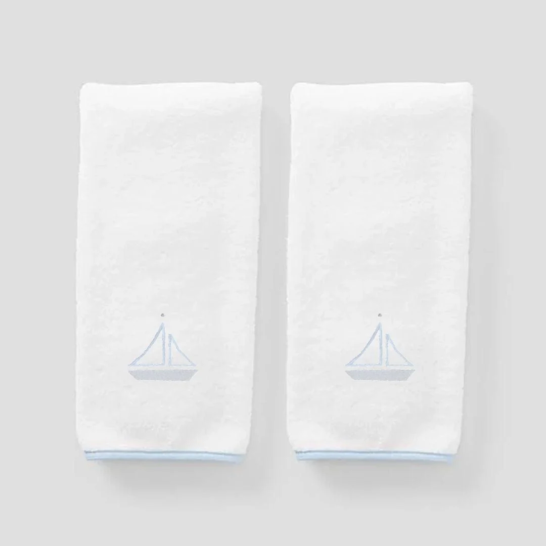 Product image 109