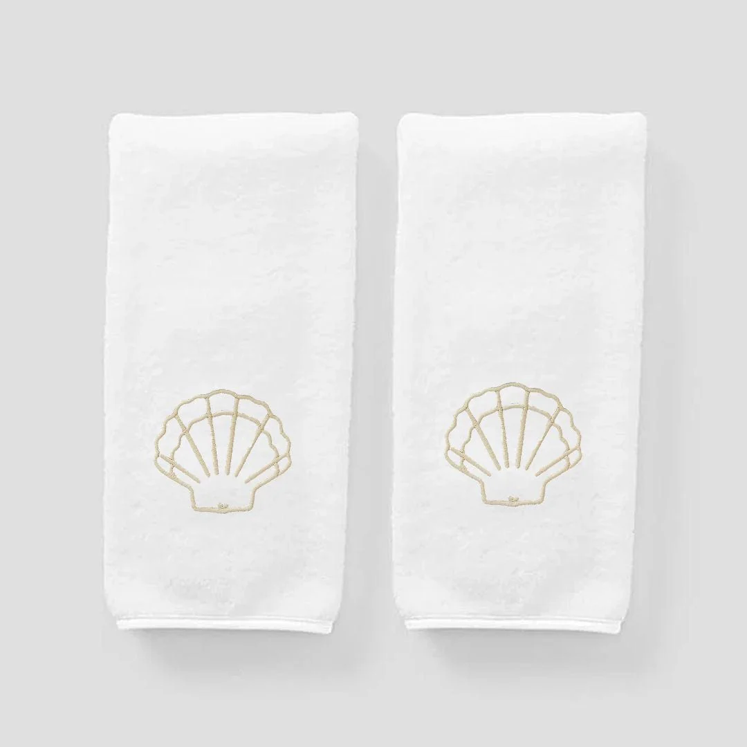 Product image 110
