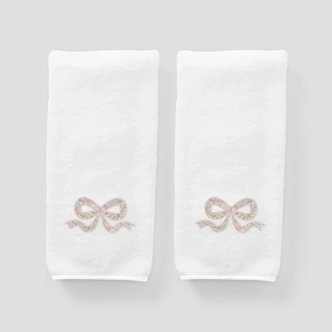 Product image 111