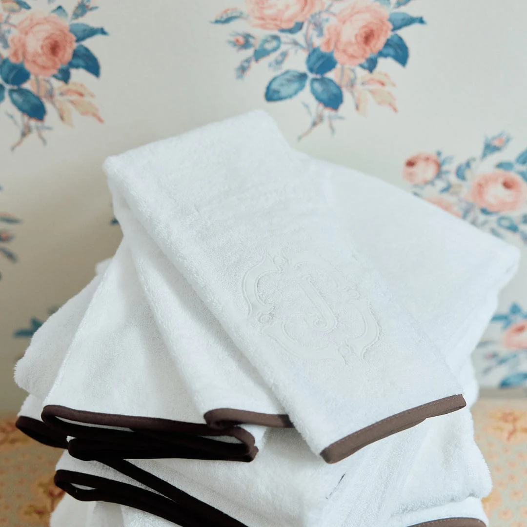 Product image 126