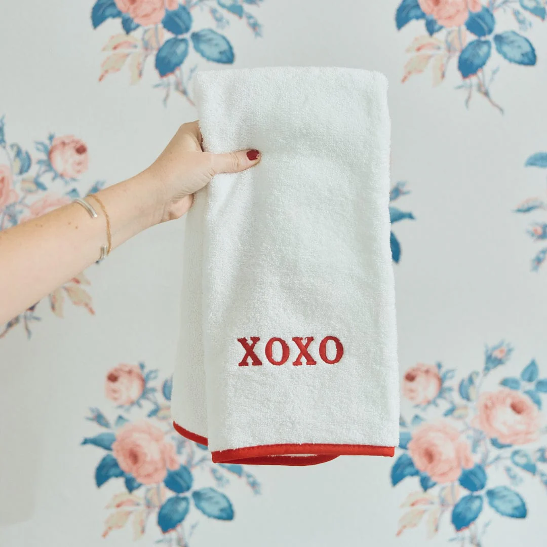 Product image 77