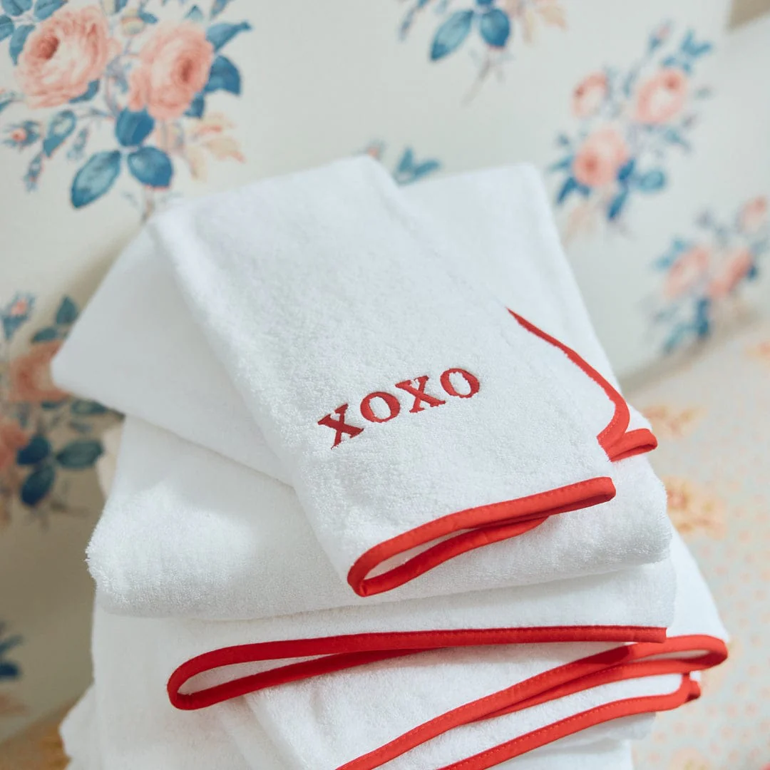 Product image 129