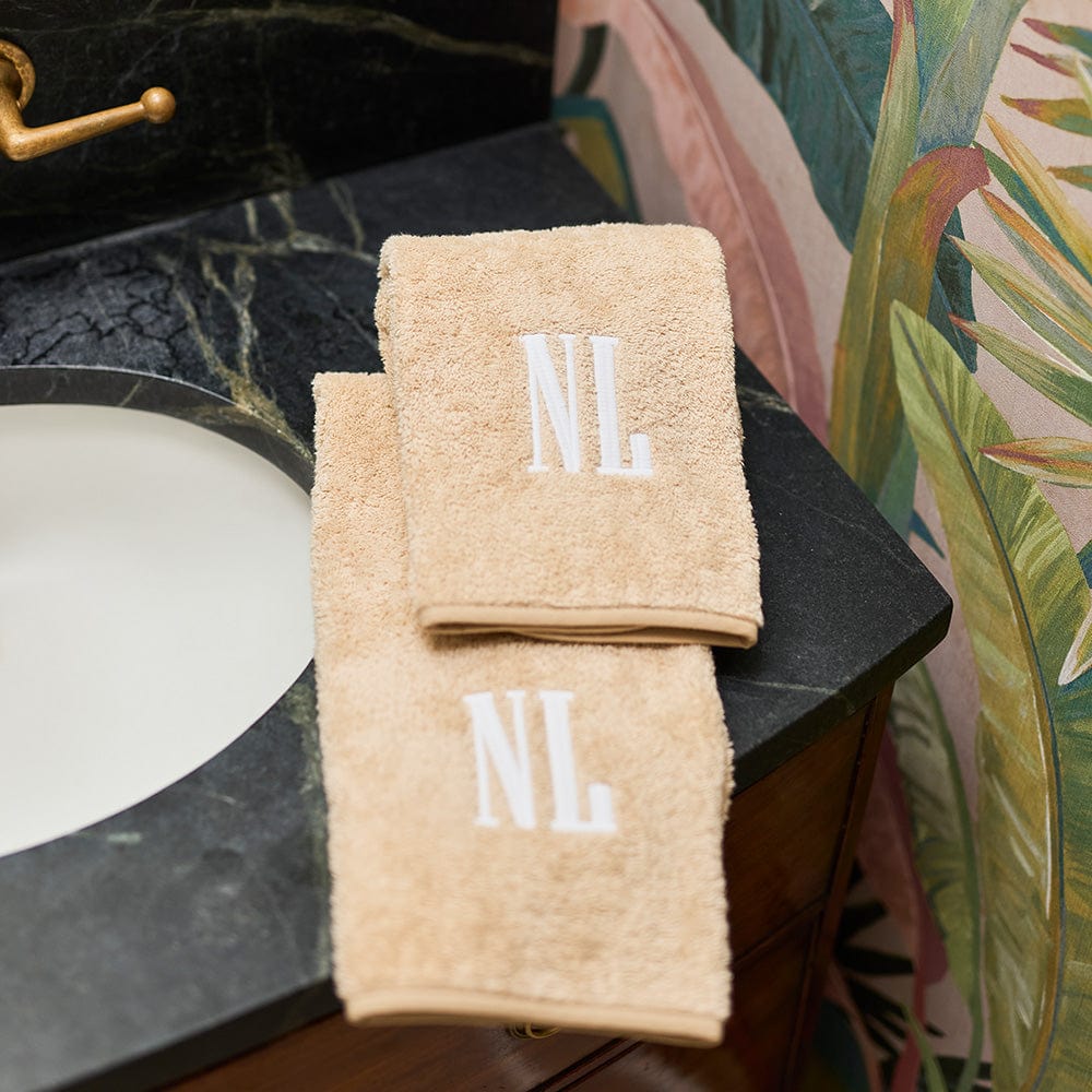 Product image 85