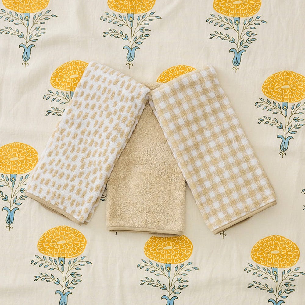 Product image 88
