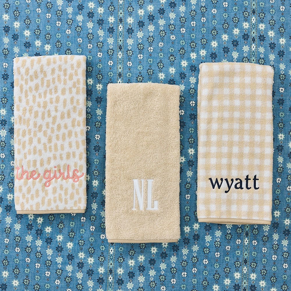 Product image 89