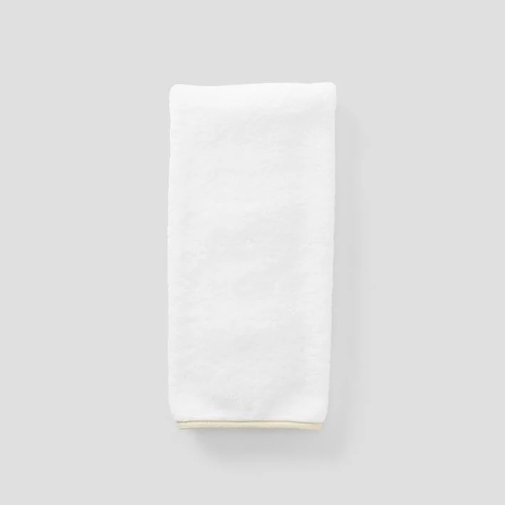 Product image 92