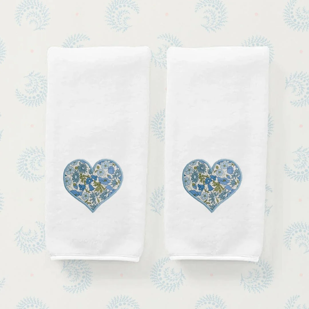 Product image 112
