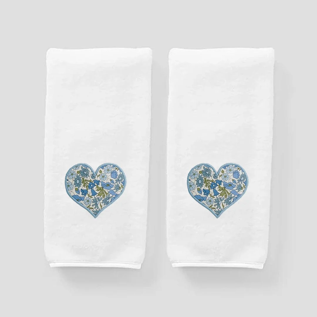 Product image 113