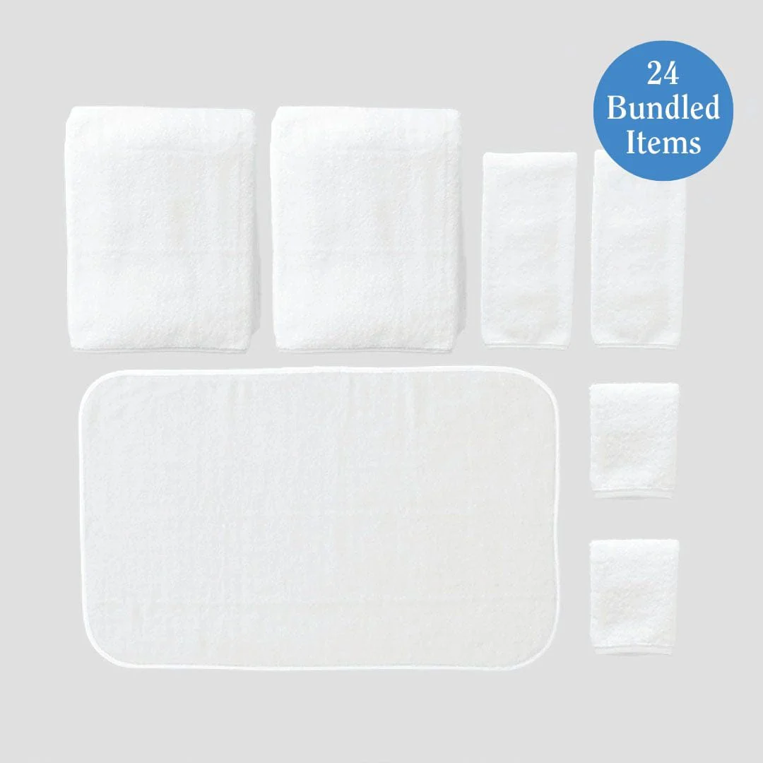 Product image 34