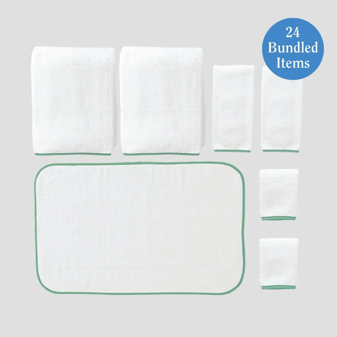 Product image 59