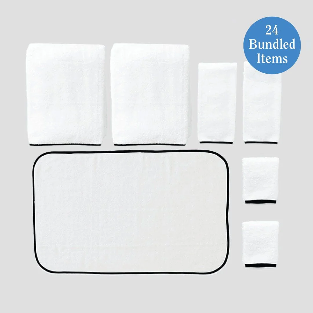 Product image 66