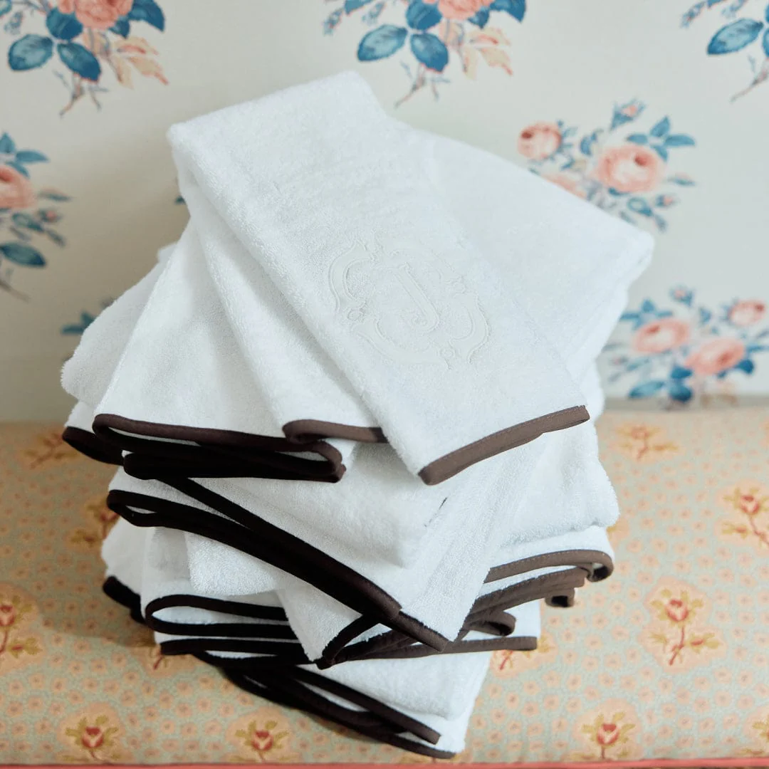 Product image 79