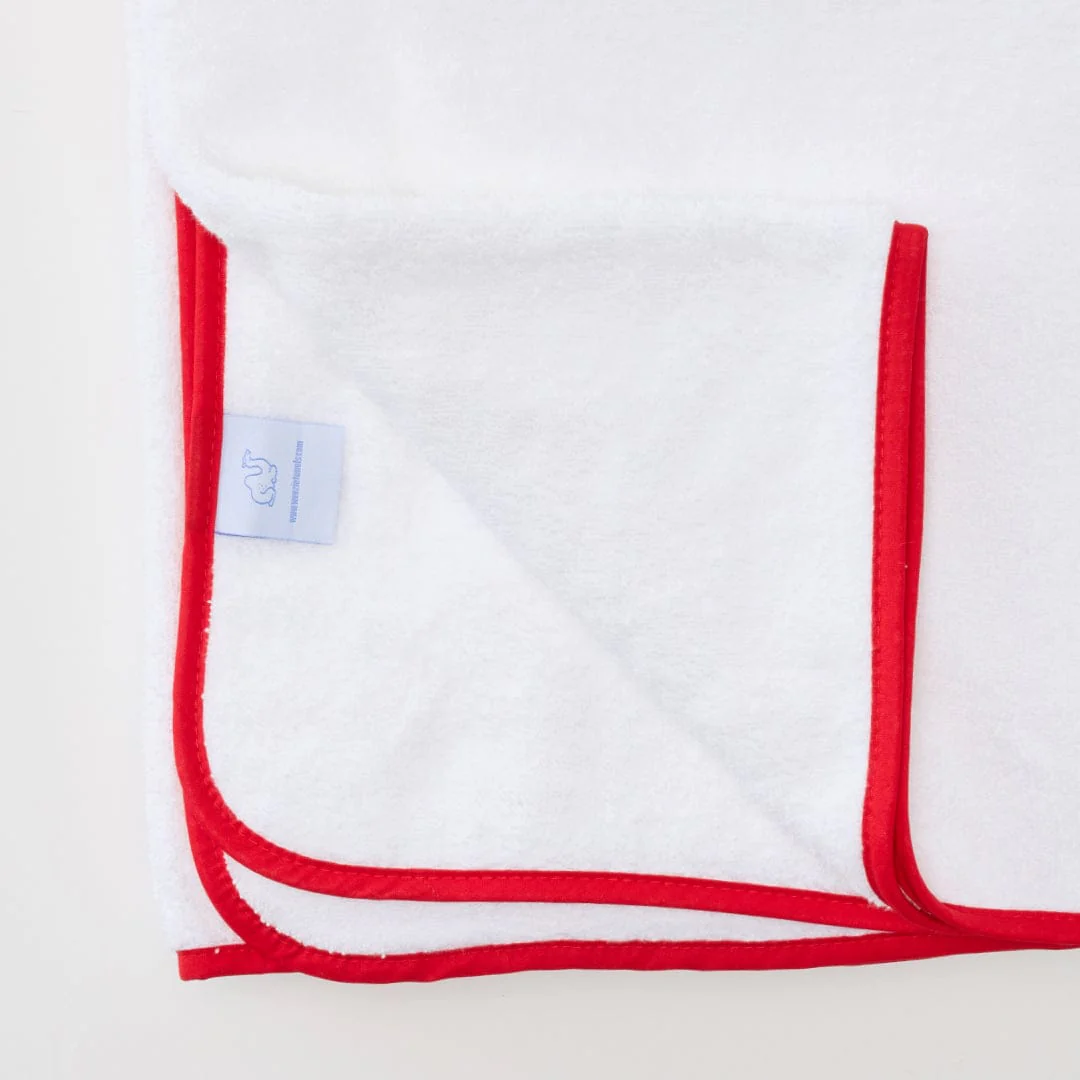 Product image 74