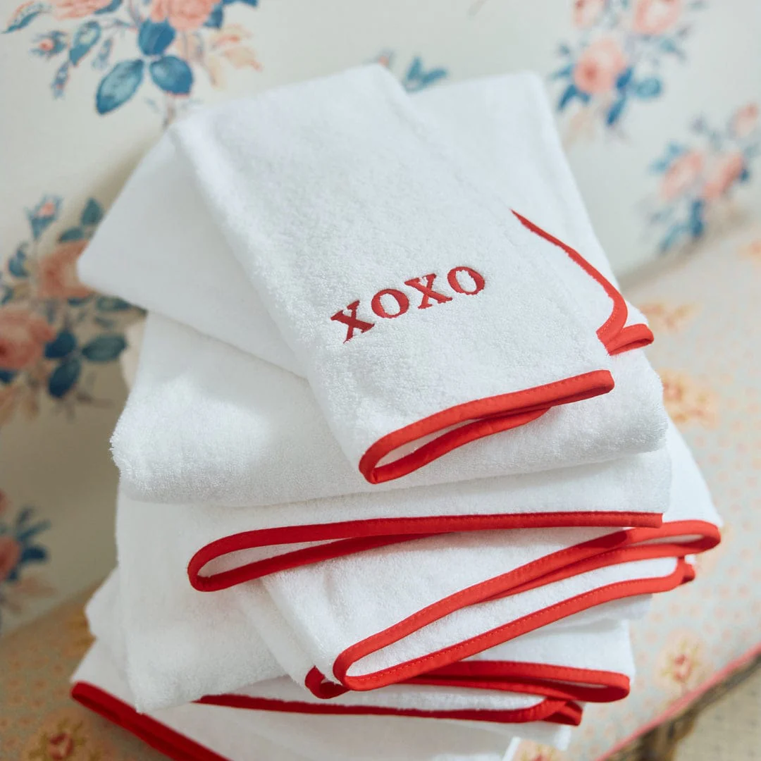 Product image 75