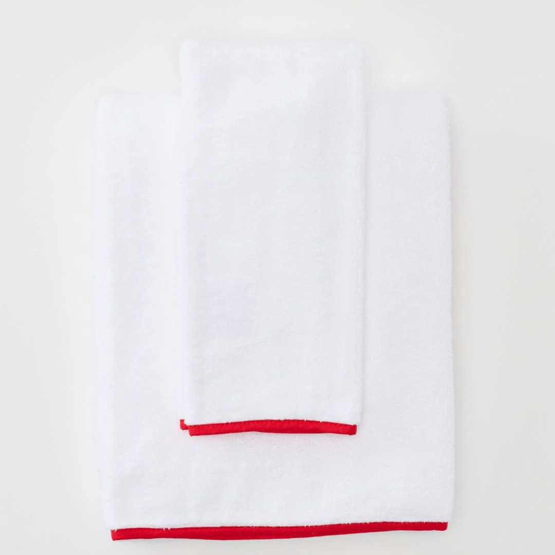 Product image 85