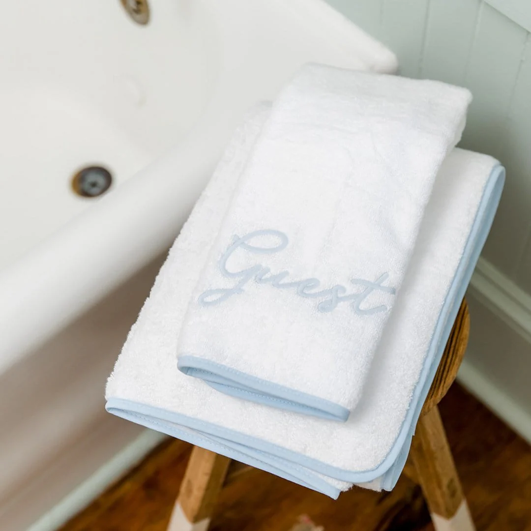 Product image 91