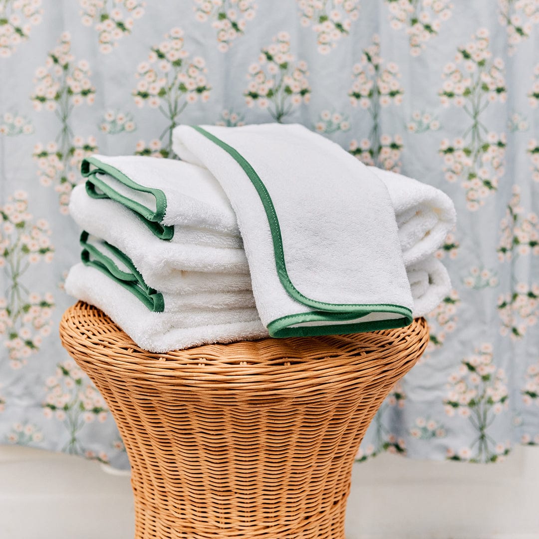 Product image 72