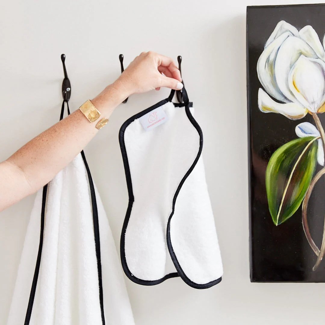 Product image 73