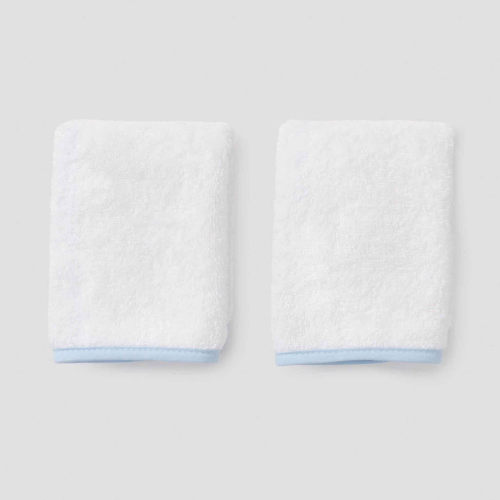 Product image 77