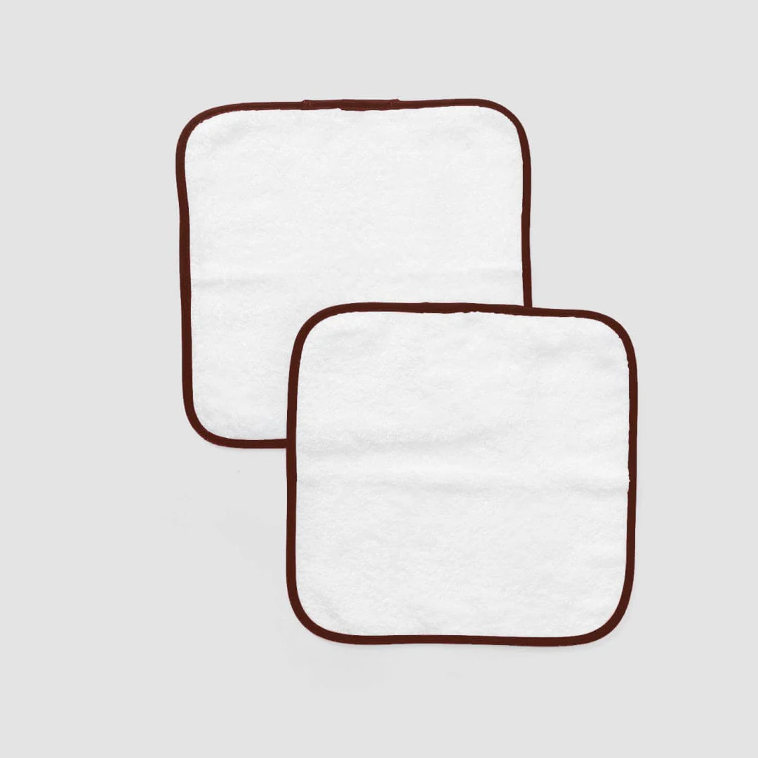 Product image 94