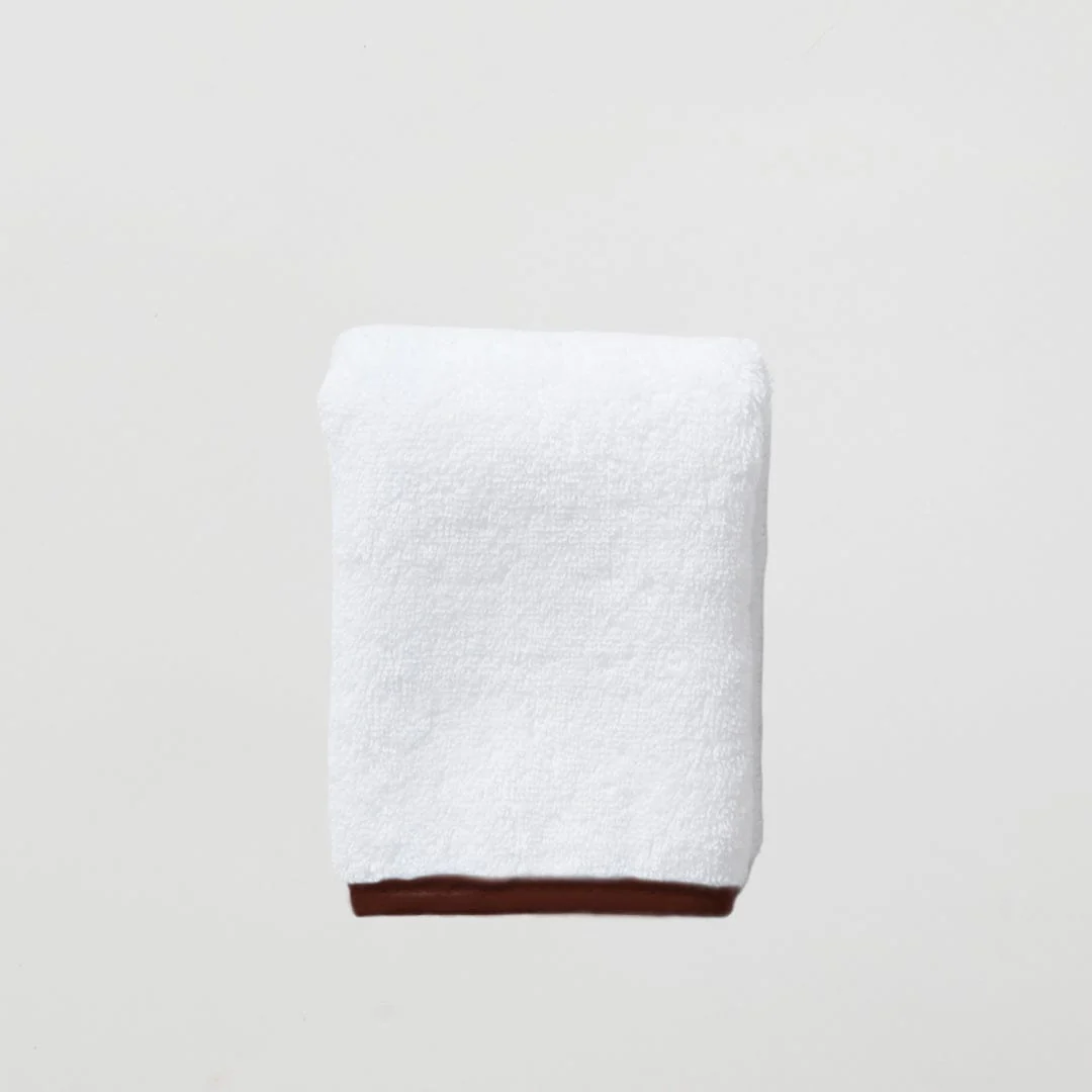 Product image 95