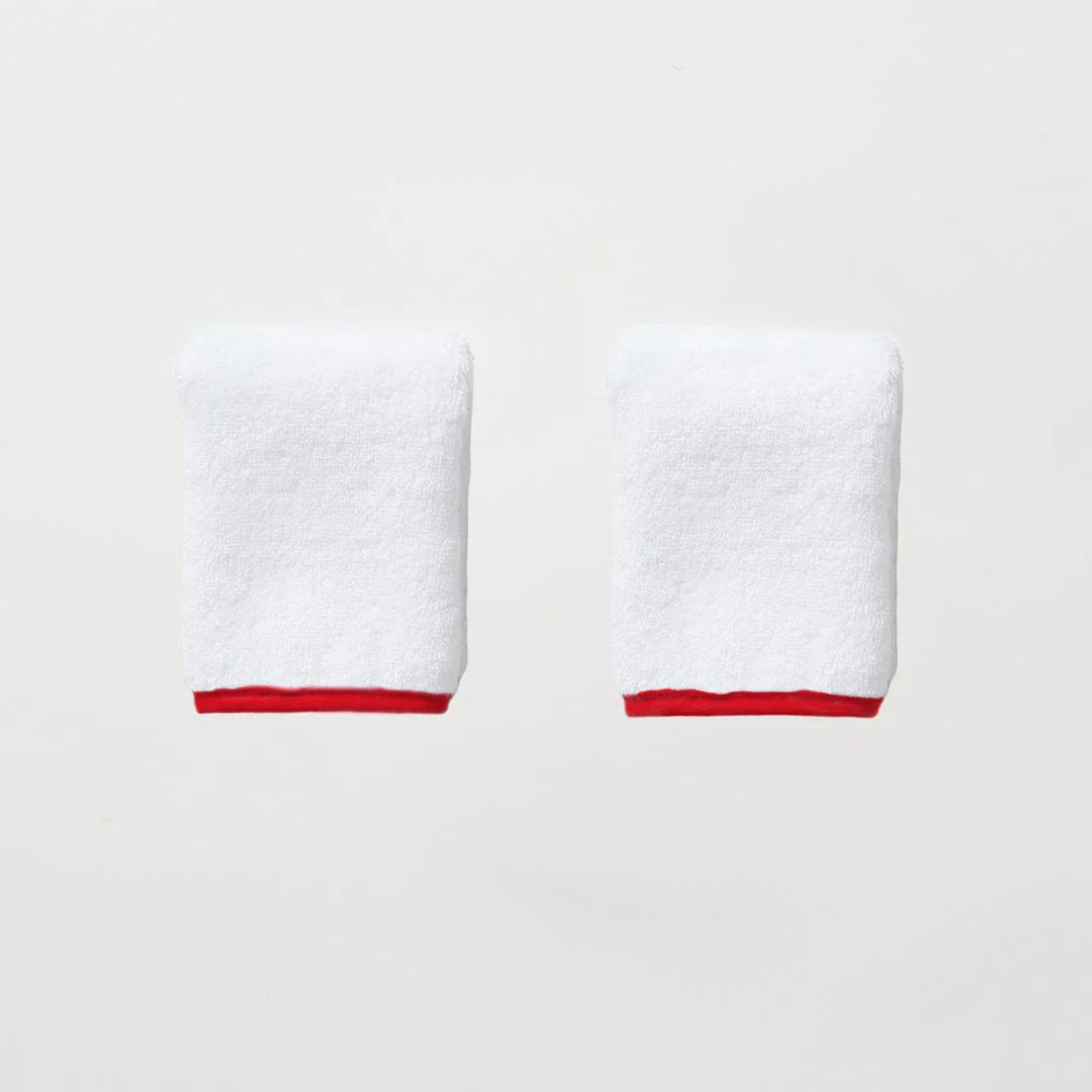 Product image 96