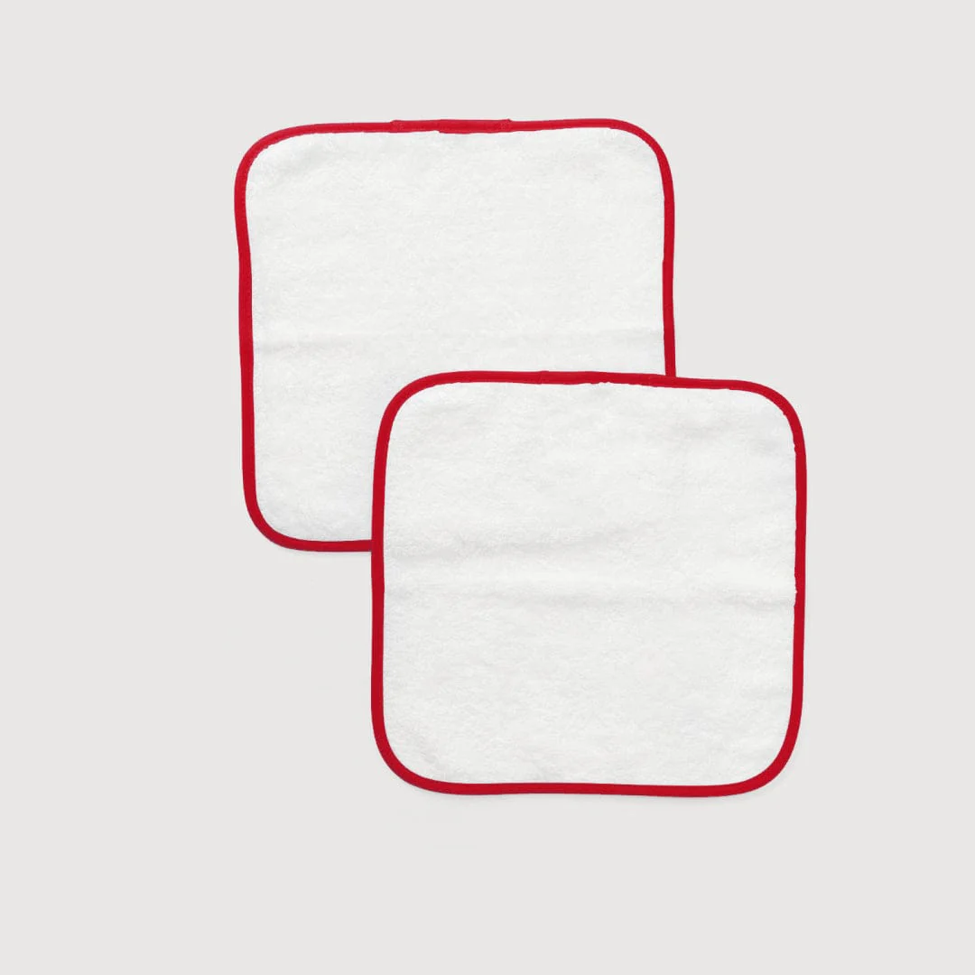 Product image 97