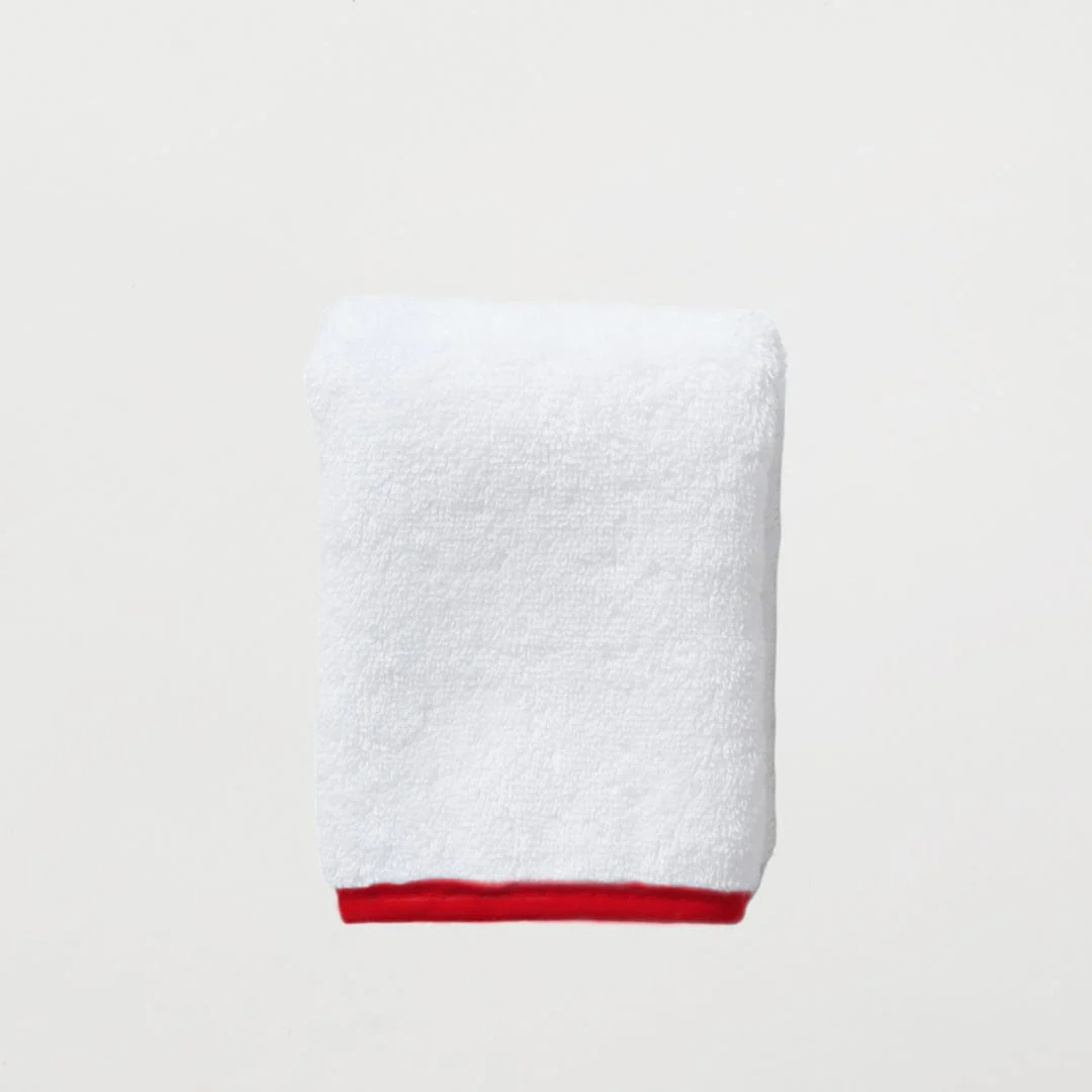Product image 98