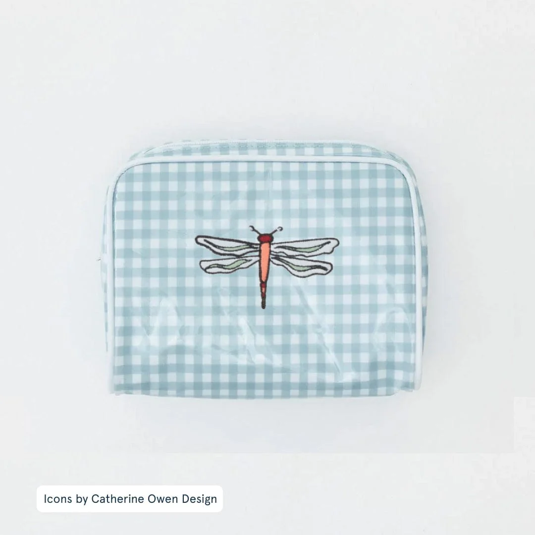 Product image 49