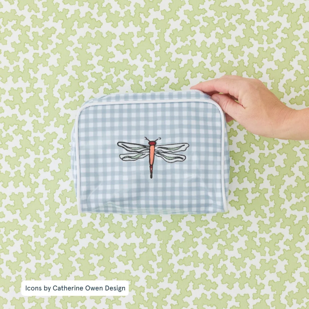 Product image 51