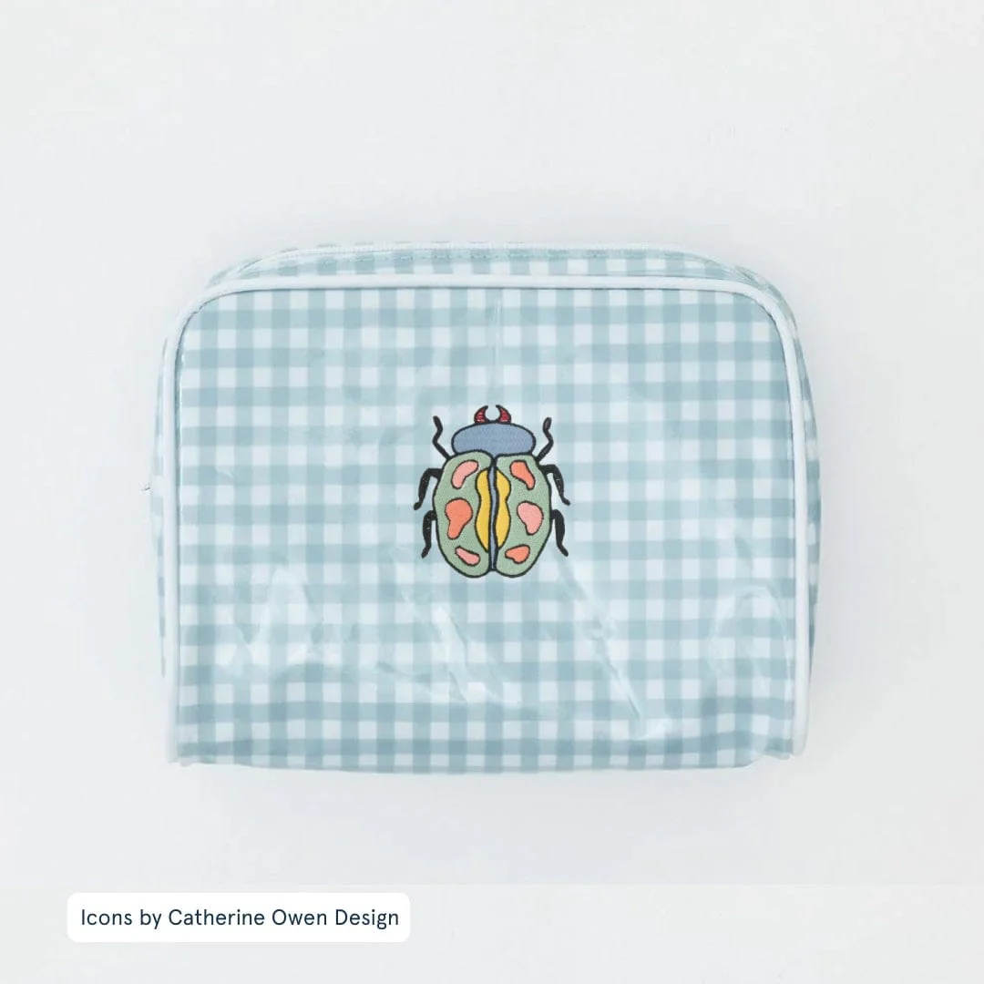 Product image 54