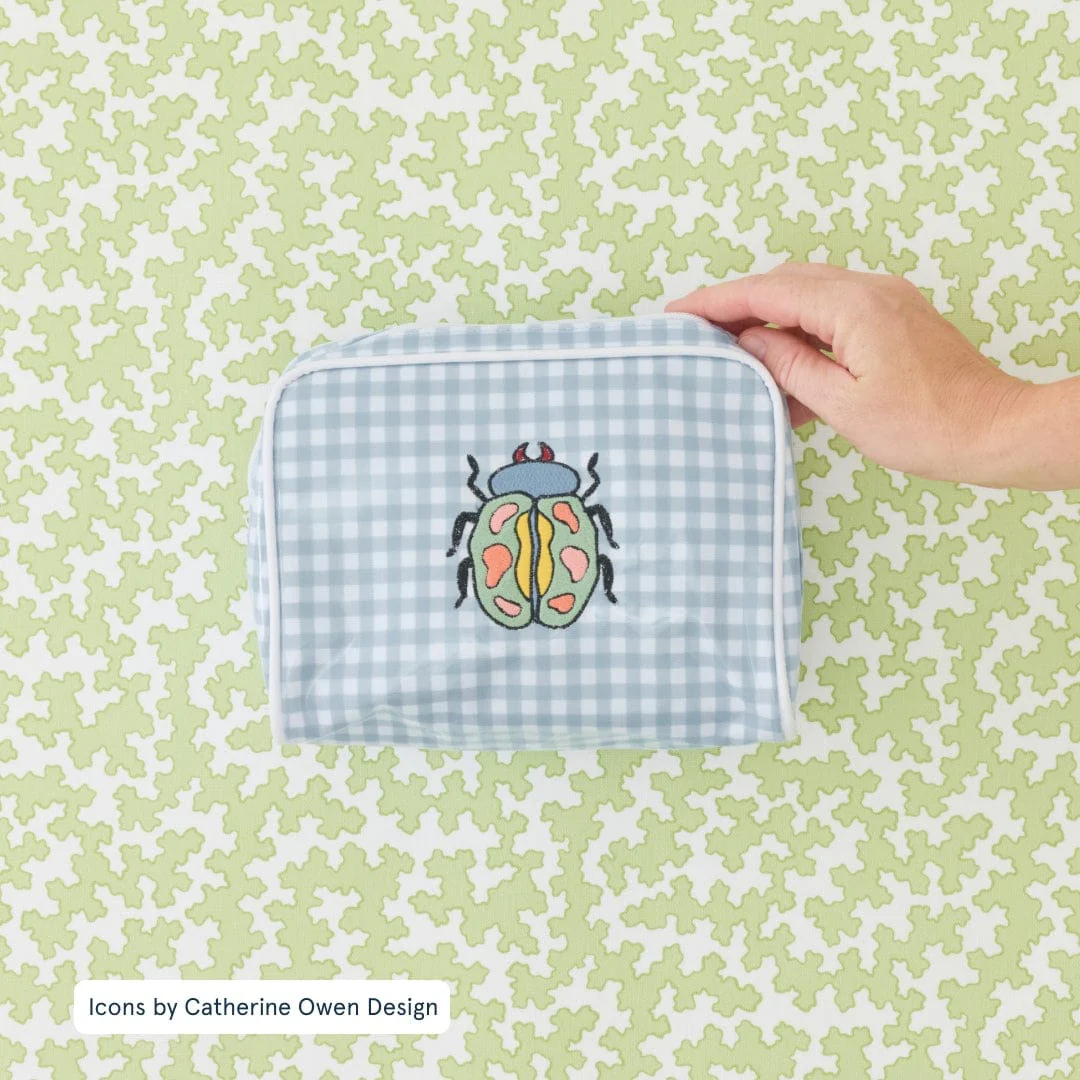 Product image 55