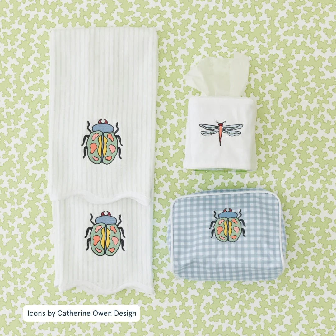 Product image 56