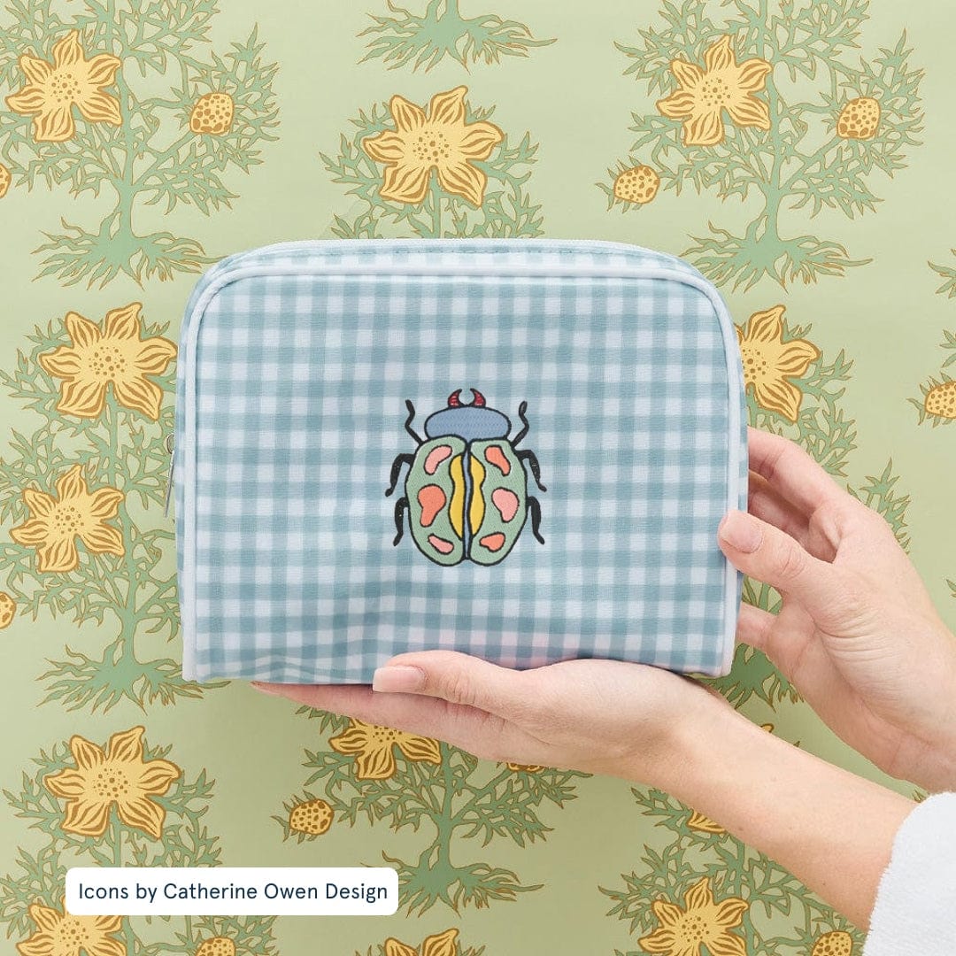 Product image 57